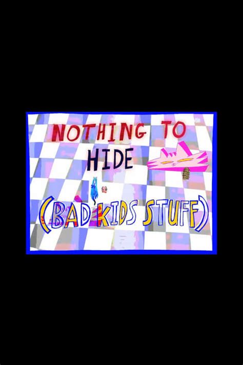 free naturist videos|Watch Nothing to Hide online